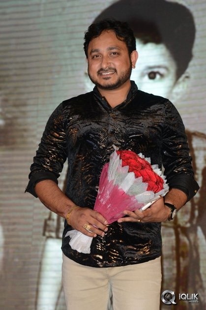 Appudala-Ippudila-Movie-Audio-Launch